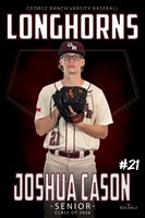 Cason copy