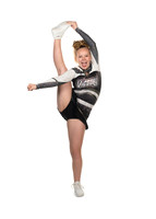Ryleigh