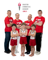 Team Hga