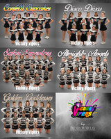 team bannerfinal lo res copy 4