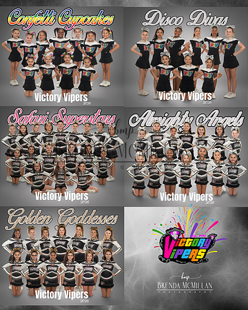 team bannerfinal lo res copy 4