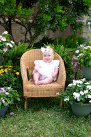 Eloise