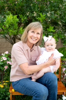 BMP_7057_(2)