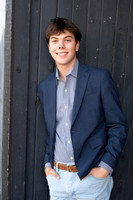 Album Matt