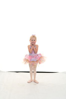 BMP_2162