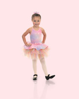 BMP_bailee crane copy 2