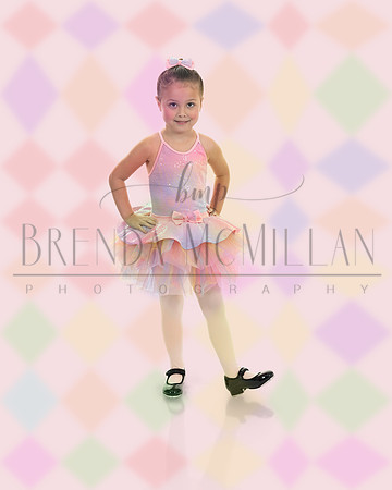 BMP_bailee crane copy 2
