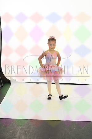BMP_bailee crane copy