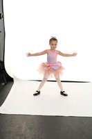 BMP_2235