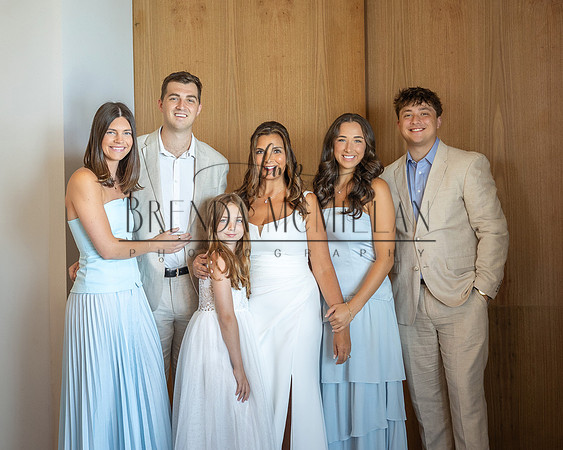 famSTANLEY MEXICO WEDDING 2025-4342 copy