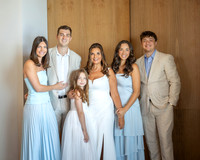 famSTANLEY MEXICO WEDDING 2025-4342 copy