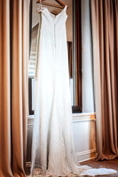 STANLEY MEXICO WEDDING 2025-4134-Edit-2