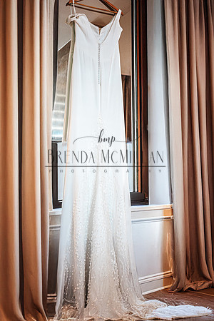 STANLEY MEXICO WEDDING 2025-4134-Edit-2