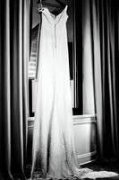 STANLEY MEXICO WEDDING 2025-4134-Edit