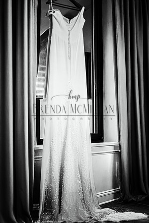 STANLEY MEXICO WEDDING 2025-4134-Edit