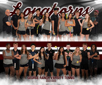 Varsity lower res tennis banner 5 by 6 fihalsize copy 8