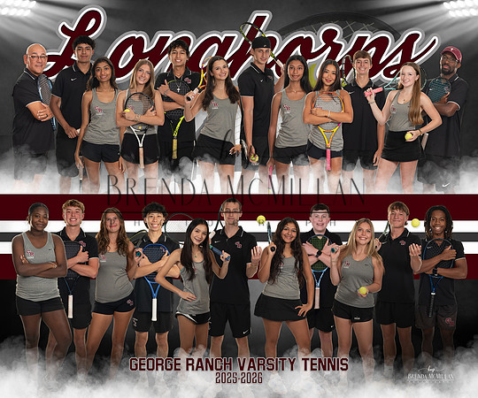 Varsity lower res tennis banner 5 by 6 fihalsize copy 8