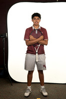 BMP_0405