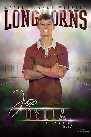 JaxEdge Tennis 2x3 Vertical copy