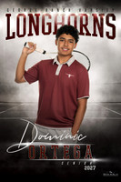 Dominic Edge Tennis 2x3 Vertical copy