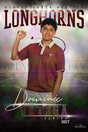 Dominic Edge Tennis 2x3 Vertical copy