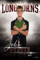 jaden Edge Tennis 2x3 Vertical copy