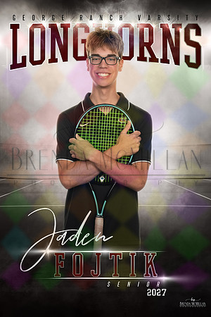 jaden Edge Tennis 2x3 Vertical copy