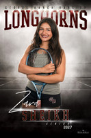 ZaraEdge Tennis 2x3 Vertical copy
