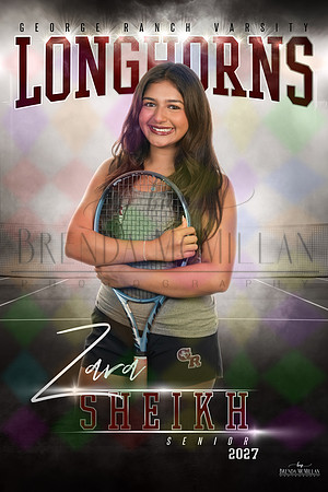 ZaraEdge Tennis 2x3 Vertical copy