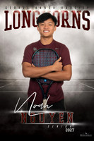 Noah Edge Tennis 2x3 Vertical copy