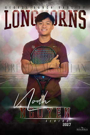 Noah Edge Tennis 2x3 Vertical copy