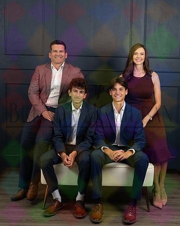 BMP_4874