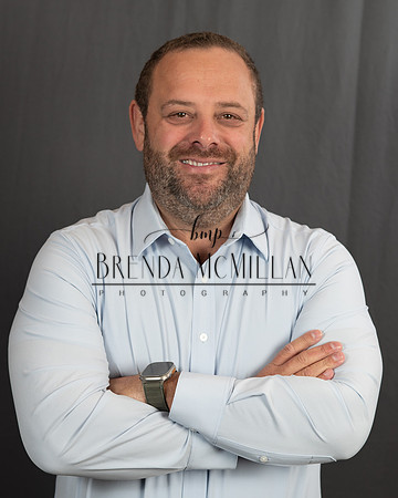 BMP_7849