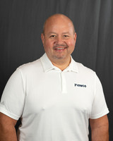 BMP_7764