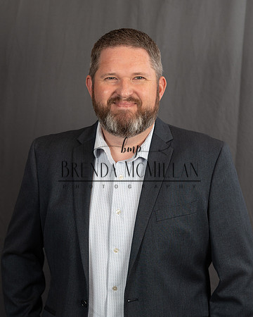 BMP_7677