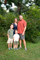 BMP_3059 editedswap K copy 2