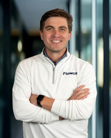 BMP_7706ANdrew Leonpacher_(2)