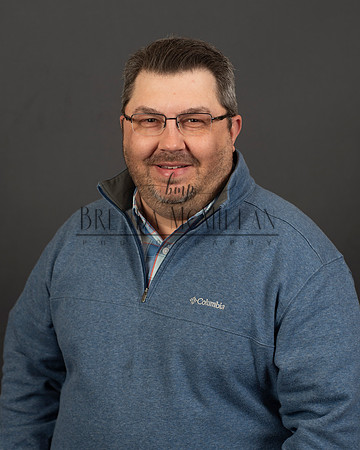 DSC_6552