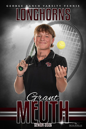 Grant Meuth copy