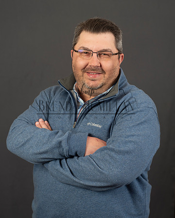 DSC_6563