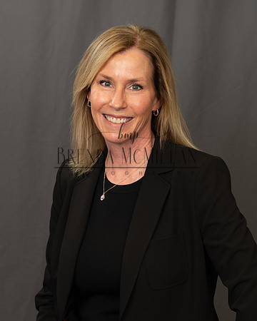 BMP_8847