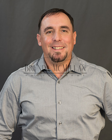 BMP_8577_1
