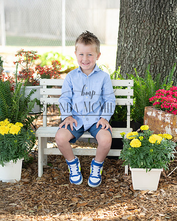 BMP_4137beckham connor copy
