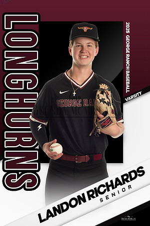Landon Richards moved copy 4