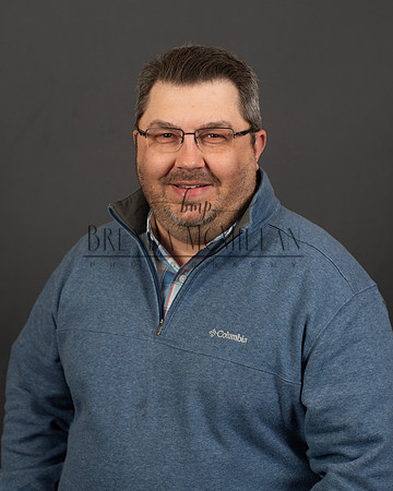 DSC_6553