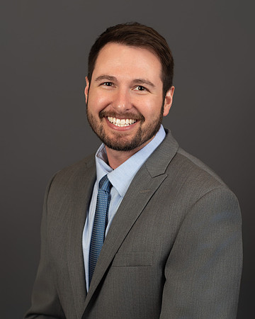 DSC_6532-2cropped_(6)