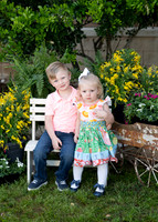 Hope Community 24 spring