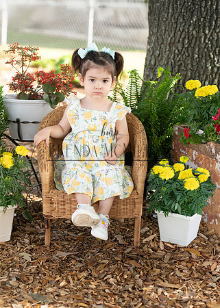 BMP_3870 Shiloh Stoutcopy
