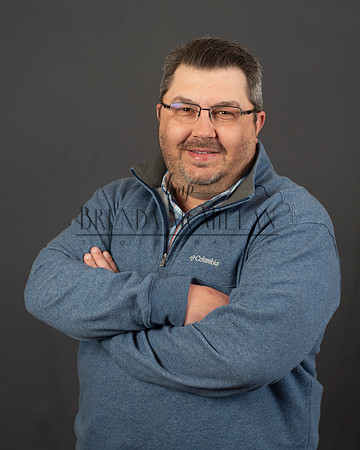 DSC_6561