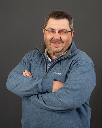 DSC_6564